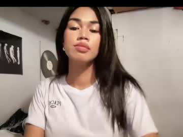 sweet_ciarra