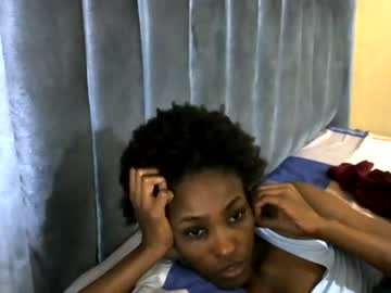 sweet_freaky