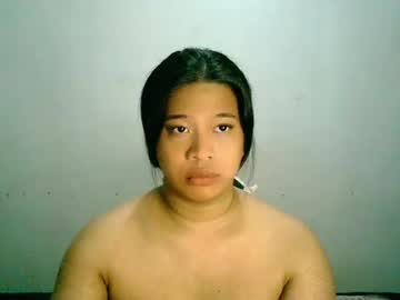 sweet_girl992809