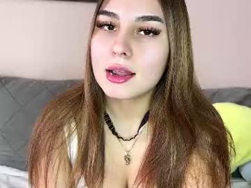 sweet_heart_emily