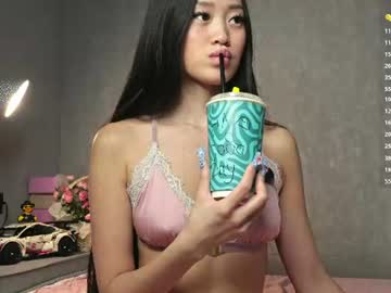 sweet_is_kim2