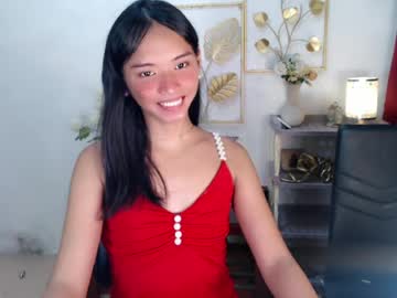 sweet_jelay