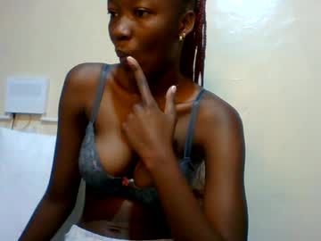 sweet_kcandy