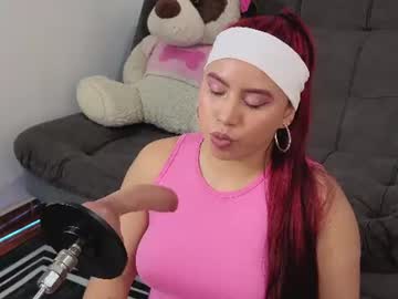 sweet_khristie