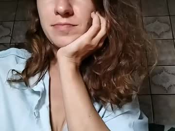 sweet_lilgirl_x