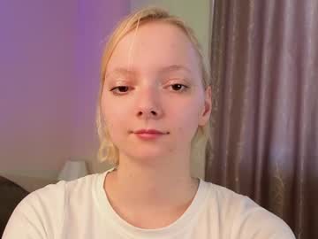 sweet_lynx