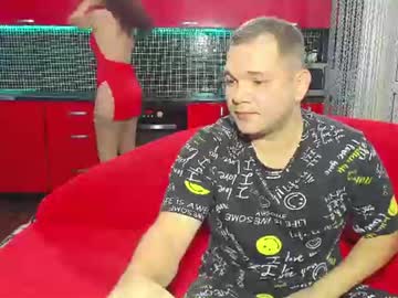 sweet_olga_and_dmitriy