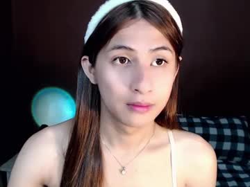 sweet_paprikaxx