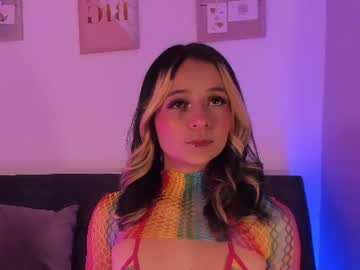 sweet_penny_