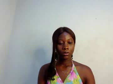 sweet_rayaxx