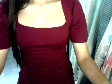sweet_reyan2123
