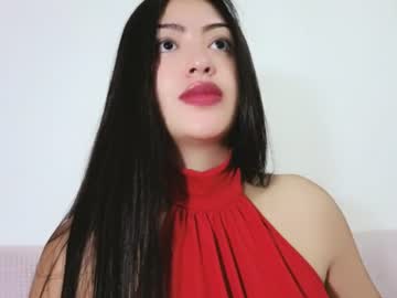 sweet_sophie_7