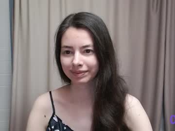 sweet_sweet_angel