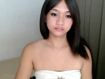 sweet_tenshi