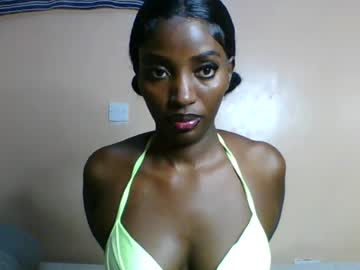 sweet_zuri3