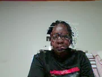 sweetariah1