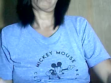sweetbella24