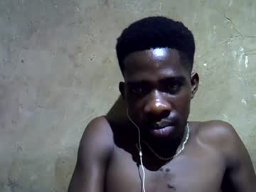 sweetboy844188