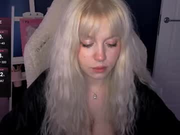 sweetcheecksmolly