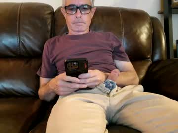 sweetcocksean