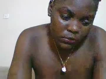 sweetdarkskin