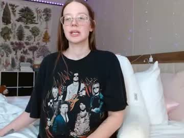 sweetdee222x