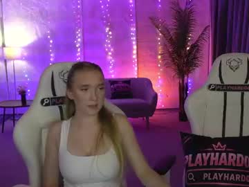 sweetdesiree_