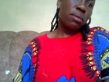 sweetdiva2012