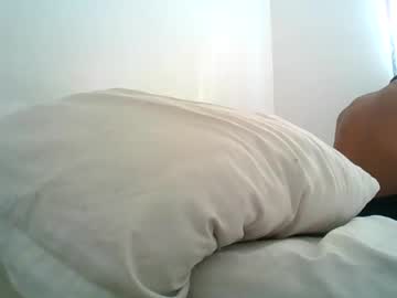 sweetdoll6