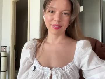 sweetdreamvic