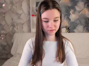 sweete_sofia