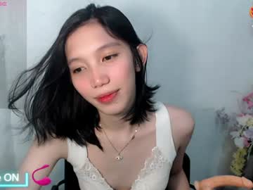 sweetestcelest