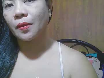 sweeteyes69xx