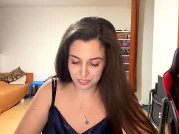 sweetfenomen67