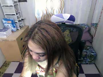 sweetgrace25