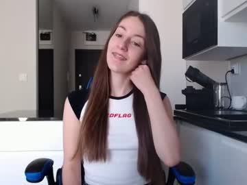 sweetheart_77