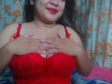 sweetheartdiana