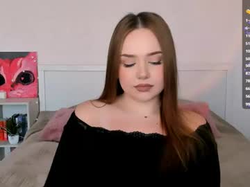 sweetie_candy_