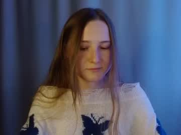 sweetie_lover