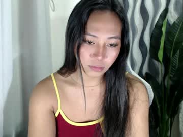 sweetiie_caren