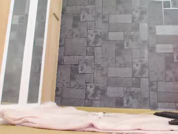 sweetjess022