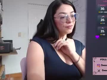 sweetkatthe09