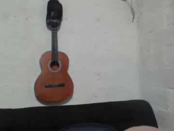 sweetlatinakim