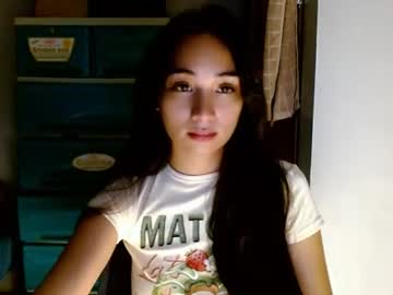sweetlilly_18