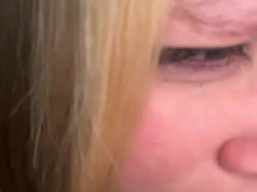 sweetlisa92