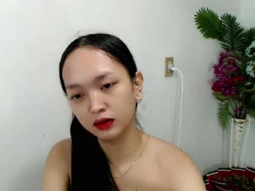 sweetlunarose