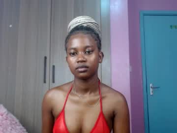sweetlykaya