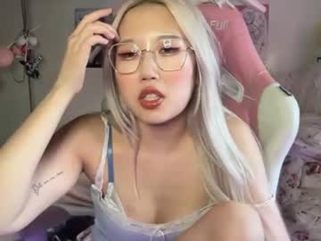 sweetmiyu