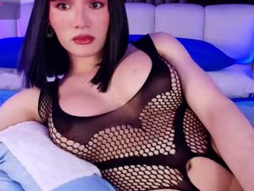 sweetmoon13