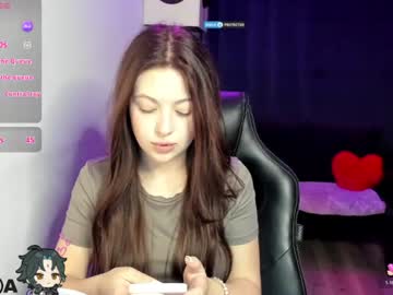 sweetmuffin88